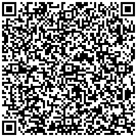 Купить Коммутационный шнур оптический Hyperline, Duplex SC/MTRJ, OS2 9/125, LSZH, 10м, d 2мм, синий хвостовик, цвет: жёлтый FC-D2-9-MTRJM/UR-SC/UR-H-10M-LSZH-YL (FC-9-SC-MTRJ-PC-10M) - цена 836.00 р.