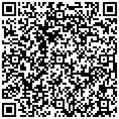 Купить Гофрированная труба DKC, самозатухающий ПВХ, легкая, D25 мм, с зондом, цвет серый, бухта, 50 м 91925 - цена 14.00 р.