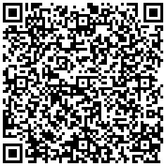 Купить Шнур коммутационный AMP, экранированный, RJ45, кат. 5е, 100 МГц, PVC, 15м, белый 7-1344357-15 - цена 2210.00 р.