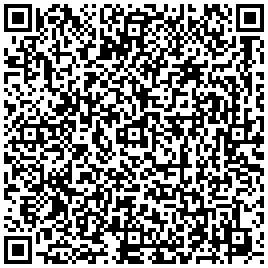 Купить ИБП Eaton 5PX, 3000ВА, линейно-интерактивные, универсальный, 441х647х86 (ШхГхВ), 230V, 2U, однофазный, Ethernet, (5PX3000iRTN) 5PX3000iRTN - цена 140930.00 р.