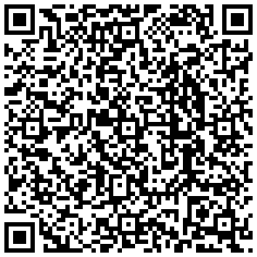 Купить Инструмент для обжима проводников Rexant, RJ-10 4P4C, профессиональный, (12-3401) 12-3401 - цена 337.00 р.