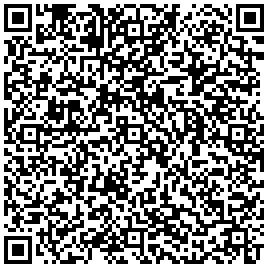 Купить Коммутационный шнур оптический Hyperline, Duplex ST/ST, OM2 50/125, LSZH, 2м, d 3мм, чёрный хвостовик, цвет: оранжевый FC-D3-50-ST/PR-ST/PR-H-2M-LSZH-OR (FC-50-ST-ST-PC-2M) - цена 1000.00 р.