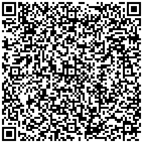 Купить Шкаф электротехнический напольный Zpas SZE3, IP54, 1800х1000х600 (ВхШхГ), дверь: двойная распашная, металл, цвет: серый, (WZ-6282-01-38-011) WZ-6282-01-38-011 - цена 81070.00 р.