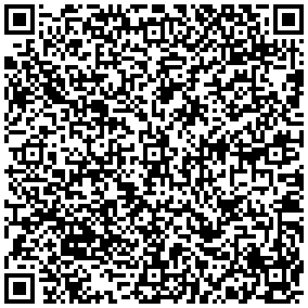 Купить Поворот DKC, плавный, неперфорированный, горизонтальн. 90 град, для металлических лотков, 150х80 (ШхВ), толщина: 0,8 мм, сталь, м. Сендзимира 36023 - цена 732.00 р.