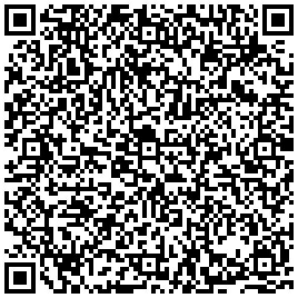 Купить Шнур для блока питания Hyperline, IEC 320 C13, вилка IEC-320 C14, 1 м, 10А PWC-IEC13-IEC14-1.0-BK - цена 148.00 р.