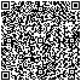 Купить Коммутационный шнур оптический Hyperline, Duplex LC/MTRJ (APC), OS2 9/125, LSZH, 5м, d 2мм, зеленый хвостовик, цвет: жёлтый FC-D2-9-LC/AR-MTRJM/AR-H-5M-LSZH-YL (FC-9-MTRJ-LC-APC-5M) - цена 1350.00 р.