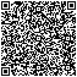 Купить Металлический лоток DKC, стандартный, перфорированный, 80х80х3000 (ШхВхД), толщина: 1,5 мм, сталь, горячий цинк 3530115HDZ - цена 919.00 р.