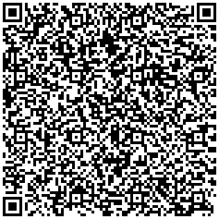 Купить Шкаф электротехнический настенный Elbox EMW, IP66, 600х400х210 (ВхШхГ), металл, (EMW-600.400.210-1-IP66) EMW-600.400.210-1-IP66 - цена 6290.00 р.