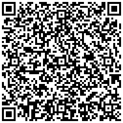 Купить Кабель витая пара Teldor, F/FTP, 4 пар., кат. 7, 1000МГц, D 7,4 мм , AWG23, LSZH-FR, 500м, катушка, цвет: красный 9827A54103D050T - цена 74.00 р.