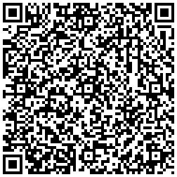 Купить Кабель витая пара Hyperline, F/UTP, 2 пар., кат. 5, 100МГц, d 5,1 мм , AWG24, PE, 500м, катушка, цвет: чёрный FUTP2-C5-S24-OUT-PE-BK-500 (FTP2-C5E-SOLID-OUTDOOR-40-500) - цена 20.00 р.