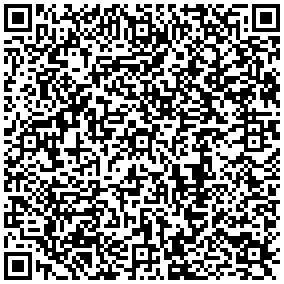 Купить Фальш-панель Zpas, неперфорированная, с щеточным вводом, 3HU, 800 мм, для шкафов SZB, SZBR, SZBD, SZBSE, OTS1, металл, 1 шт, цвет: чёрный WZ-SB50-00-02-161 - цена 2740.00 р.