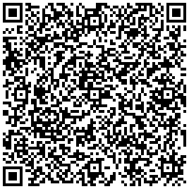 Купить Коммутационный шнур оптический Hyperline, Duplex ST/LC (APC), OS2 9/125, LSZH, 1м, d 2мм, зеленый хвостовик, цвет: жёлтый FC-D2-9-LC/AR-ST/AR-H-1M-LSZH-YL (FC-9-ST-LC-APC-1M) - цена 1050.00 р.