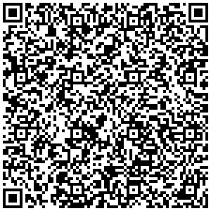 Купить Шкаф серверный напольный Zpas SZB SE, IP20, 45U, 2096х800х1000 (ВхШхГ), дверь: стекло, задняя дверь: металл, разборный, цвет: чёрный, (WZ-SZBSE-003-4522-23-7111-1-161) WZ-SZBSE-003-4522-23-7111-1-161 - цена 110820.00 р.