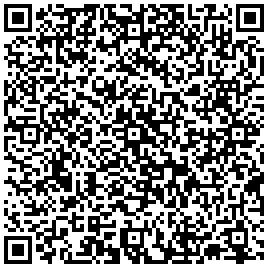 Купить Аккумулятор для ИБП APC, 130х432х682 (ШхГхВ), свинцово-кислотный с загущенным электролитом, цвет: чёрный, (SRT192BP) SRT192BP - цена 76350.00 р.