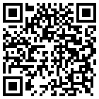 Кабельный органайзер кольцо