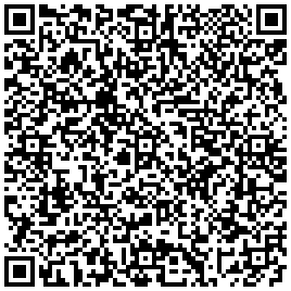 Купить Коммутационный шнур оптический NTSS Tight Buffer, Duplex SC/FC, OM1 62,5/125, PVC, 5м, чёрный хвостовик, цвет: оранжевый NTSS-FODPC-62-SC/FC-5 - цена 632.00 р.