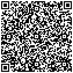 Купить Организатор коммутационных шнуров Canovate, 1HU, 60х100х100 (ШхГхВ), одинарный, для шкафов и стоек CCA-0-5002 - цена 515.00 р.