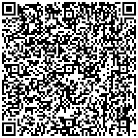 Купить Заглушка DKC In-Liner, боковой для кабель-канала, ширина: 62, h=205, цвет: белый 00881 - цена 505.00 р.