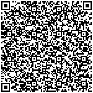 Купить Шкаф электротехнический настенный Rittal AE, IP66, 300х380х210 (ВхШхГ), монтажая панель: 275х334 (ВхШ), металл, (1011600) 1011600 - цена 13950.00 р.