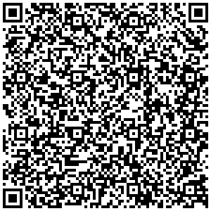 Купить Шкаф телекоммуникационный напольный Rittal TS IT, IP55, 38U, 1800х800х800 (ВхШхГ), дверь: стекло, задняя дверь: двойная распашная, перфорация, цвет: серый, (5505131) 5505131 - цена 70190.00 р.