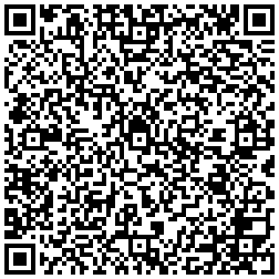 Купить Шкаф телекоммуникационный настенный Zpas SWJ, 19, 4U, 248х600х300 (ВхШхГ), дверь: металл, сварной, цвет: серый WZ-0750-M1-11-011 - цена 18750.00 р.