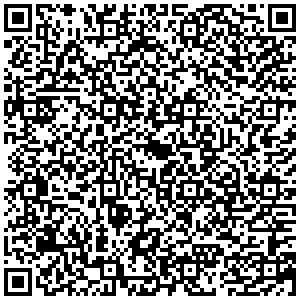 Купить Шкаф телекоммуникационный настенный Hyperline TWFS-FC, 19, 18U, 908х600х600 (ВхШхГ), дверь: стекло с перфорацией по бокам, разборный, цвет: чёрный, (ручка с замком) TWFS-FC-1866-GP-RAL9004 - цена 16060.00 р.