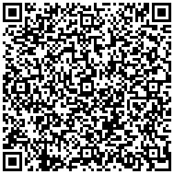 Купить Коммутационная патч-панель BNH, 19, 2HU, 48xRJ45, кат. 5е, универсальная, неэкр., цвет: чёрный, (B100.2-48-5E-UNB) B100.2-48-5E-UNB - цена 2750.00 р.