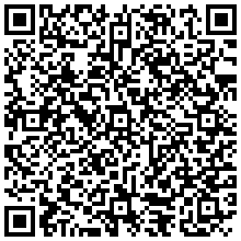 Купить Кабель-канал Рувинил 100x60, перегородок 3, с крышкой, коричневый РКК-100х60-К - цена 243.00 р.