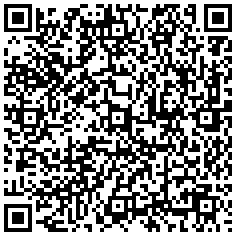 Купить Шнур коммутационный Siemon, неэкранированный, RJ45/RJ45, кат. 5е, CMG, 1м, синий, (MC5-8T-01MB06CB) MC5-8T-01MB06CB - цена 473.00 р.