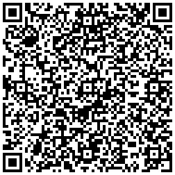 Купить Металлический лоток DKC, стандартный, перфорированный, 300х80х3000 (ШхВхД), толщина: 0,8 мм, сталь, цинк-ламель 35305ZL - цена 1275.00 р.