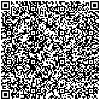 Купить Полка Hyperline, перфорированная, стационарная, 2U, 600х350 (ШхГ), нагрузка до 25 кг, для шкафов и стоек, цвет: чёрный TSDH-2U-350-RAL9004 - цена 2230.00 р.