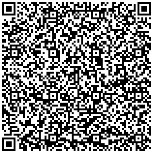 Купить Шкаф телекоммуникационный напольный Siemon VersaPOD, IP20, 45U, 2150х760х1200 (ВхШхГ), дверь: перфорация, задняя дверь: двойная распашная, перфорация, разборный, цвет: чёрный, (VP2A-0AB121-45) VP2A-0AB121-45 - цена 337420.00 р.