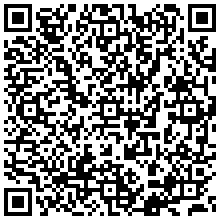 Купить Угол DKC In-Liner, внутренний для мини-канала, глубина: 10, h=30, цвет: белый 00387 - цена 55.00 р.