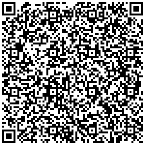 Купить Коммутационный шнур оптический Hyperline, Duplex LC/SC, OM1 62,5/125, LSZH, 1м, d 2мм, серый хвостовик, цвет: чёрный FC-D2-62-LC/PR-SC/PR-H-1M-LSZH-BK (FC-62-LC-SC-PC-1M-BK) - цена 1260.00 р.