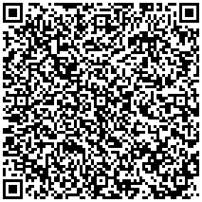 Купить Коммутационный шнур оптический NTSS Tight Buffer, Duplex LC/LC, OM2 50/125, PVC, 10м, d мм, цвет: оранжевый NTSS-FODPC-50-LC-10 - цена 823.00 р.