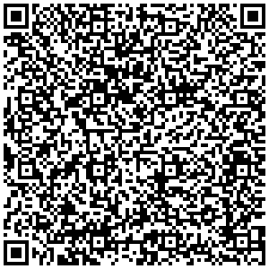 Купить Проволочный лоток Cablofil, стандартный, 200х54х3000 (ШхВхД), сталь, электроцинк, (cf 54/200 bs ez) CF 54/200 BS EZ - цена 549.00 р.