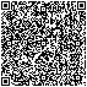 Купить Гофрированная труба Рувинил, ПВХ, тяжелая, D25 мм, с зондом, цвет серый, бухта, 50 м RU12511 - цена 22.00 р.