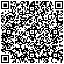 Купить Болт Zpas, транспортировочный, для шкафов Zpas, цвет: стальной M1F-00-0106 - цена 347.00 р.