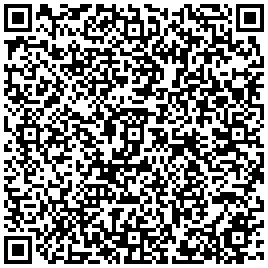 Купить Блок силовых розеток Zpas, горизонтальный, CEE 7/5 х 6, вход Schuko, шнур 3 м, 1U, 482,6х44,4х44 (ШхГхВ), 16А, выключатель, светло-серый WZ-LZ21-10-SU-000 - цена 3380.00 р.