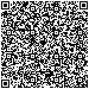 Купить Блок силовых розеток Zpas, вертикальный, CEE 7/5 х 12, вход Schuko, шнур 3 м, 1U, 660х44,4х44 (ШхГхВ), 16А, выключатель, светло-серый WZ-LZ22-10-SU-000 - цена 4670.00 р.