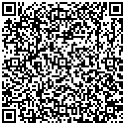 Купить Напольный короб Efapel Серия 10 75х17, перегородок 2, серый 10120 CCZ - цена 362.47 р.