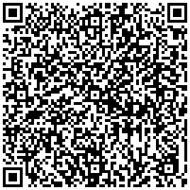 Купить Шкаф электротехнический настенный Rittal AE, IP66, 800х600х250 (ВхШхГ), монтажая панель: 770х549 (ВхШ), металл, (1058500) 1058500 - цена 10870.00 р.