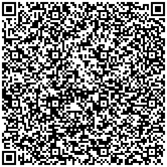 Купить Полка Zpas, перфорированная, выдвижн., консольная, 2U, 450х365 (ШхГ), нагрузка до 20 кг, для шкафов и стоек, цвет: серый WZ-SB28-00-04-011 - цена 3970.00 р.