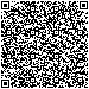 Купить Шкаф электротехнический настенный Rittal AE, IP66, 300х380х210 (ВхШхГ), монтажая панель: 275х334 (ВхШ), металл, (1031500) 1031500 - цена 4240.00 р.