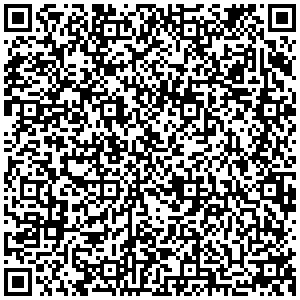 Купить Шкаф телекоммуникационный напольный Zpas SZBD, IP20, 32U, 1519х600х600 (ВхШхГ), дверь: стекло, задняя дверь: металл, разборный, цвет: серый, (WZ-SZBD-070-ZCAA-11-0000-011) WZ-SZBD-070-ZCAA-11-0000-011 - цена 44340.00 р.