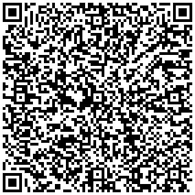 Купить Шнур коммутационный Rexant, неэкранированный, RJ45/RJ45, кат. 5е, 100 МГц, PVC, 1.5м, жёлтый 18-1542 - цена 71.00 р.