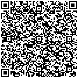 Купить Коммутационная патч-панель AMP, 19, 1HU, 48xRJ45, кат. 6, универсальная, неэкр., встраиваемый, цвет: чёрный, (0-1933458-1) 0-1933458-1 - цена 42160.00 р.