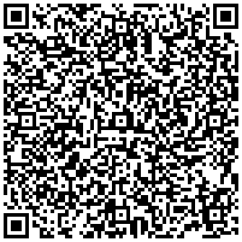 Купить Кабель волоконно-оптический Nexans LANmark-OF, Tight Buffer, 12хОВ, OM2 50/125мм, LSZH, d 7,5, катушка, цвет: чёрный N162.TBUN12 - цена 286.00 р.