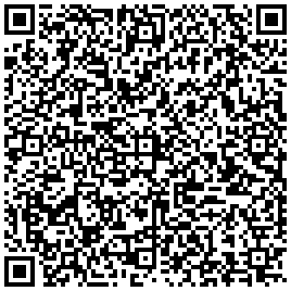 Купить Кабель волоконно-оптический Nexans LANmark-OF, Micro-Bundle, 4хОВ, OM3 50/125мм, LSZH, d 5,6, катушка, цвет: чёрный N165.MBUN04 - цена 206.00 р.