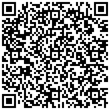 Купить Стенка (к шкафу) Rittal, винт., 2200х600, (ВхГ), для серии TS8, TS IT, цвет: серый 8126235 - цена 10260.00 р.